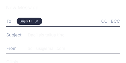 prooduct-mail-image